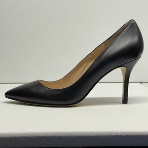 Enzo Angiolini Pumps